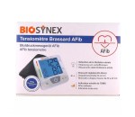 Microlife BP A200 AFIB PC Tensiomètre au Bras